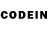 Canna-Cookies конопля Kelz219,virus sans