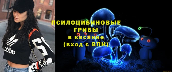 бутират Кулебаки