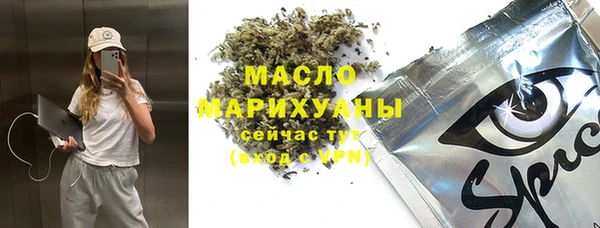 прущие грибы Кукмор